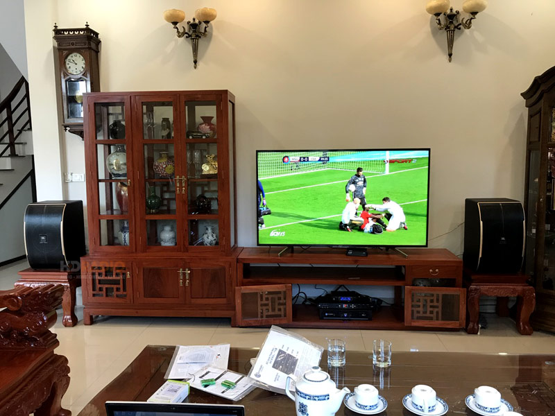 lap-dan-karaoke-cao-cap-tai-me-linh-ha-noi-cho-anh-thuc