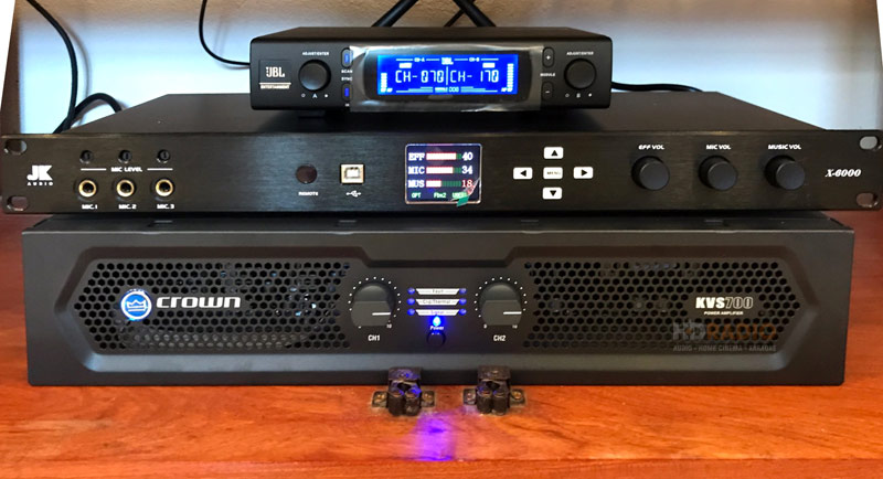 lap-dan-karaoke-cao-cap-tai-me-linh-ha-noi-cho-anh-thuc2