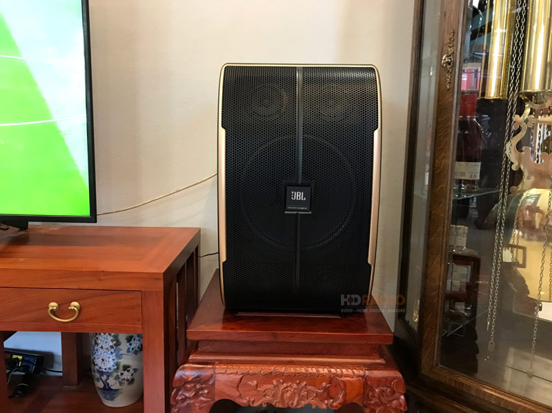 lap-dan-karaoke-cao-cap-tai-me-linh-ha-noi-cho-anh-thuc3