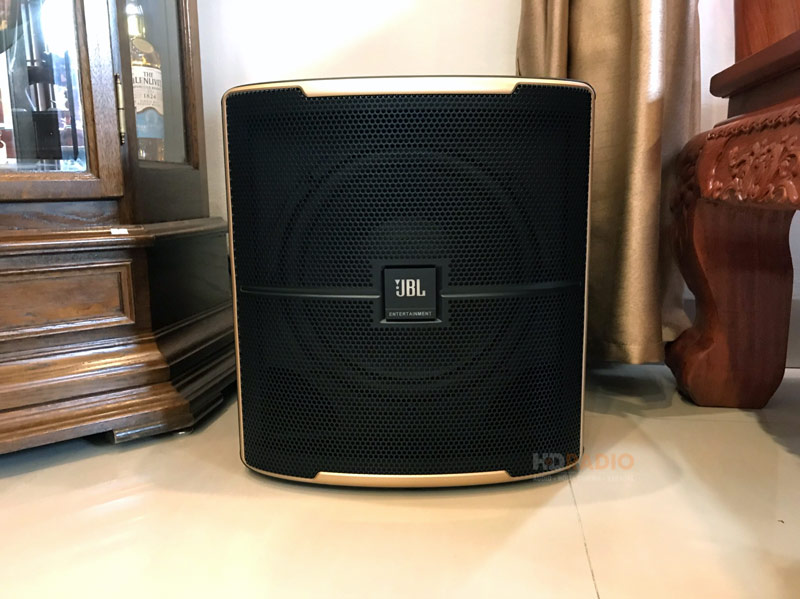 lap-dan-karaoke-cao-cap-tai-me-linh-ha-noi-cho-anh-thuc4