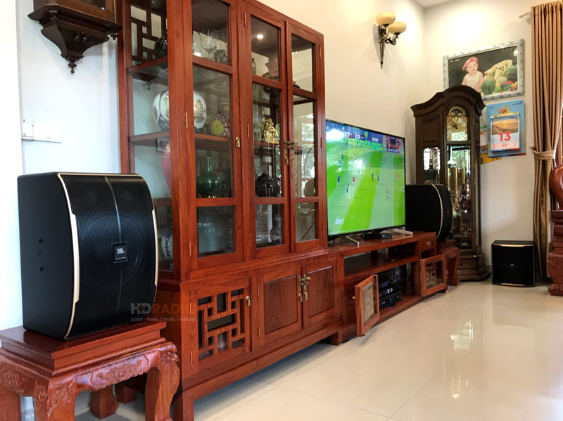 lap-dan-karaoke-cao-cap-tai-me-linh-ha-noi-cho-anh-thuc5