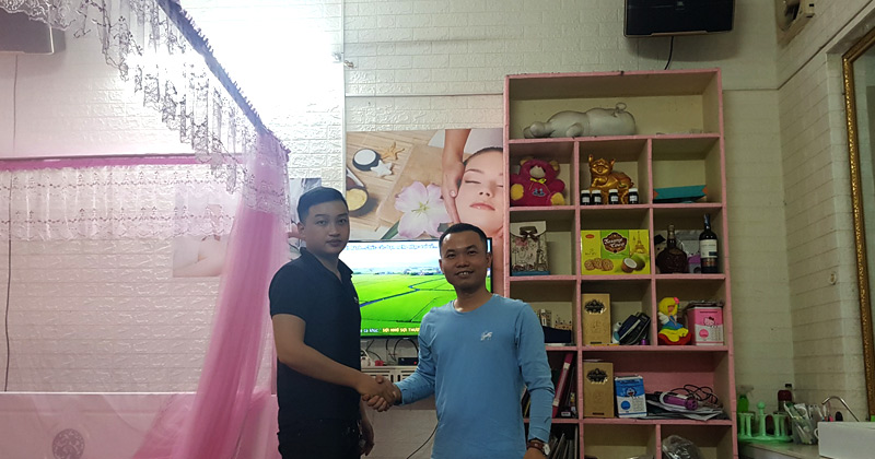 anh-thung-o-tran-binh-ha-noi