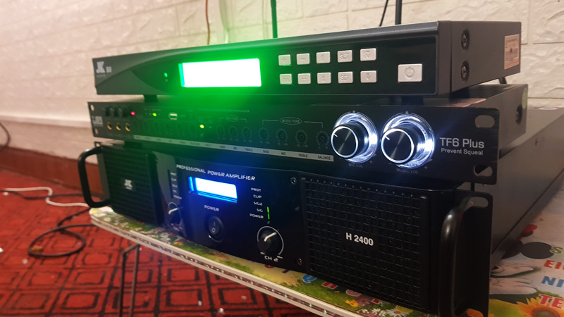 anh-thung-o-tran-binh-ha-noi1