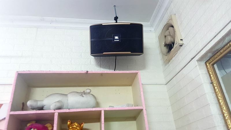 anh-thung-o-tran-binh-ha-noi2