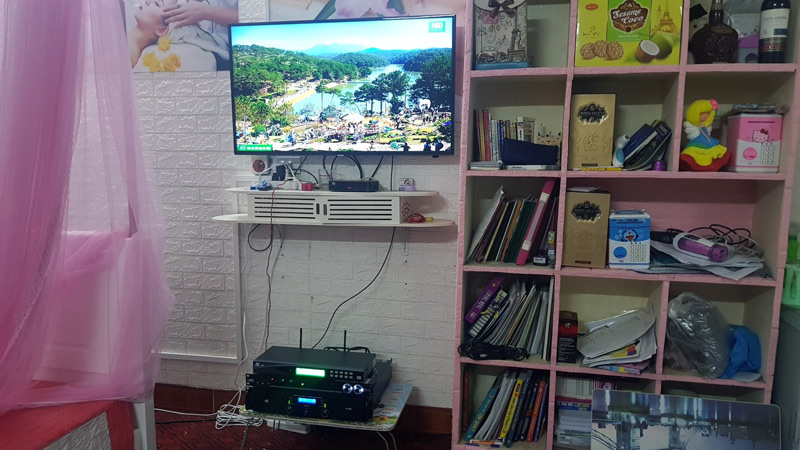 anh-thung-o-tran-binh-ha-noi3