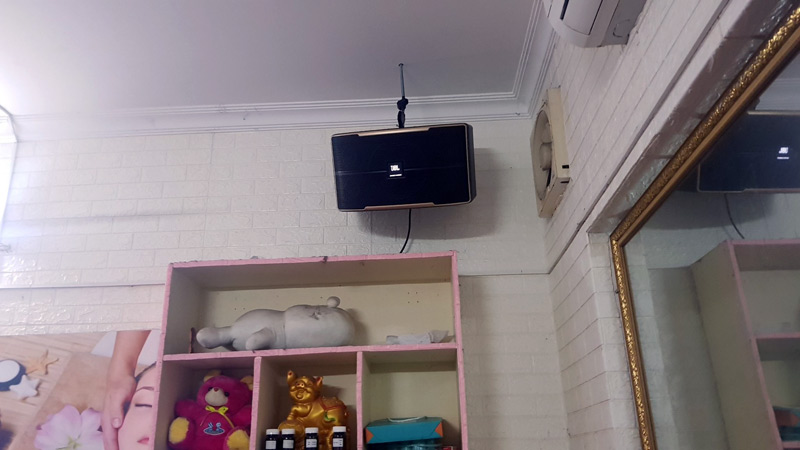 anh-thung-o-tran-binh-ha-noi4