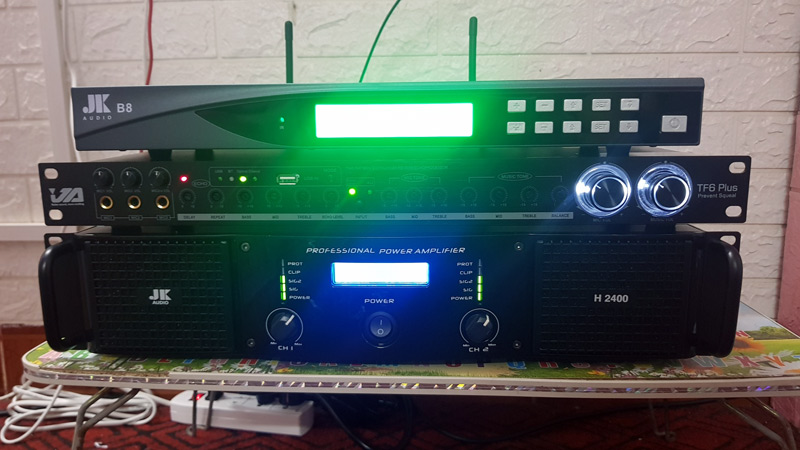 anh-thung-o-tran-binh-ha-noi5