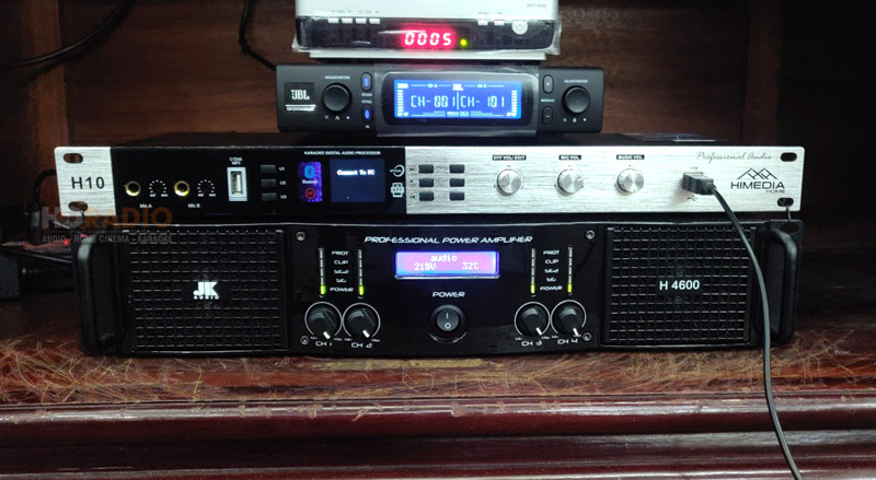 lap-dan-karaoke-tai-quan-nhan-nhan-chinh-thanh-xuan-ha-noi-cho-anh-thuy1