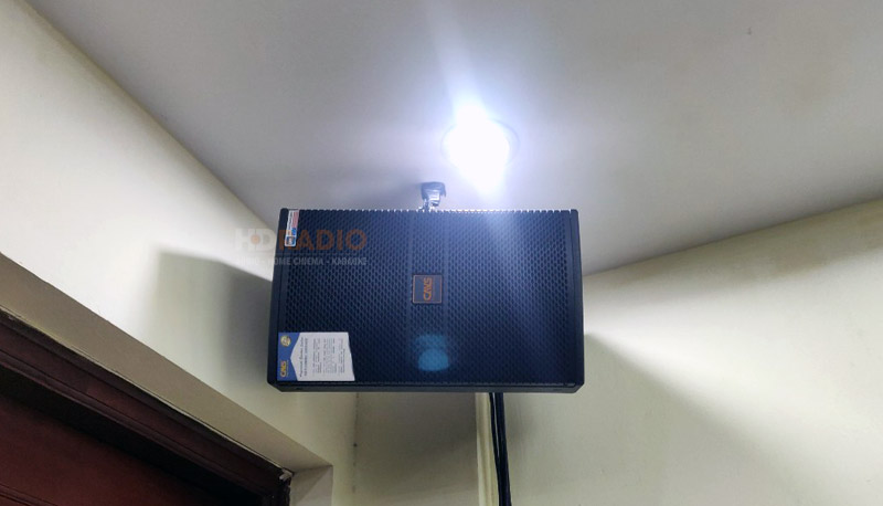 lap-dan-karaoke-tai-quan-nhan-nhan-chinh-thanh-xuan-ha-noi-cho-anh-thuy5