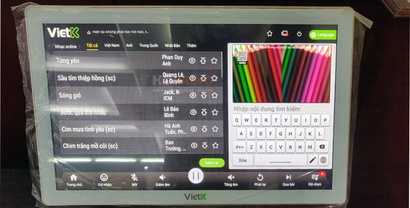 lap-dan-karaoke-tai-quan-nhan-nhan-chinh-thanh-xuan-ha-noi-cho-anh-thuy6