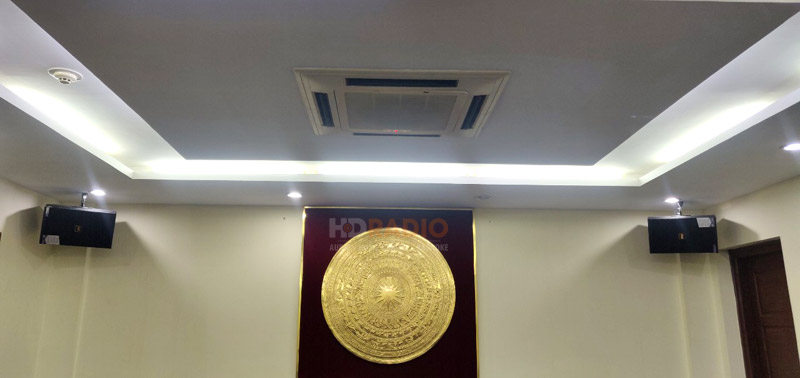 lap-dan-karaoke-tai-quan-nhan-nhan-chinh-thanh-xuan-ha-noi-cho-anh-thuy8