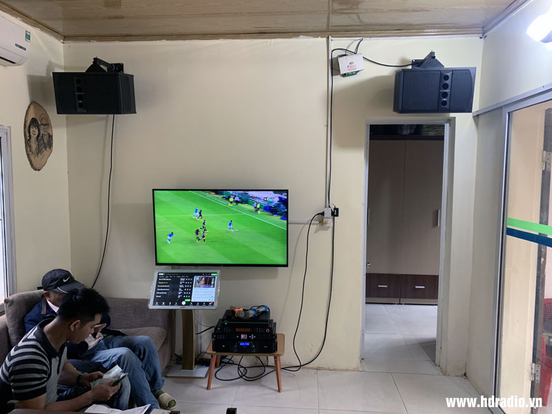 anh-thuyen-o-quoc-oai-ha-noi