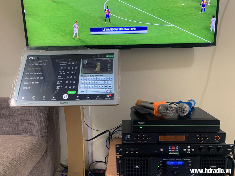 anh-thuyen-o-quoc-oai-ha-noi3