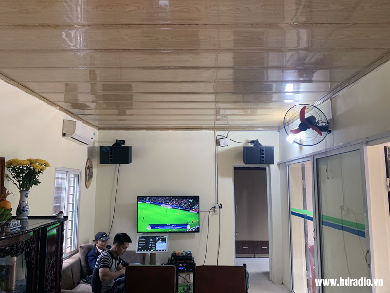 anh-thuyen-o-quoc-oai-ha-noi4