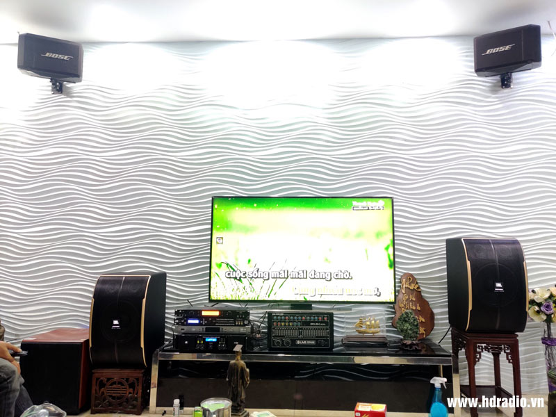 anh-tien-o-ba-dinh-ha-noi