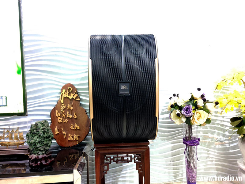 anh-tien-o-ba-dinh-ha-noi1