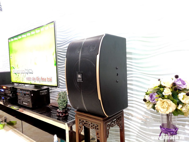 anh-tien-o-ba-dinh-ha-noi2