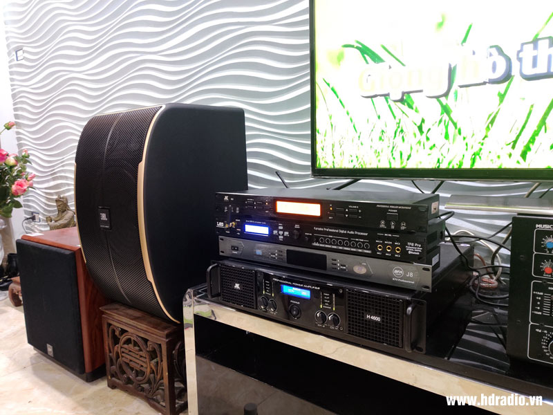 anh-tien-o-ba-dinh-ha-noi3