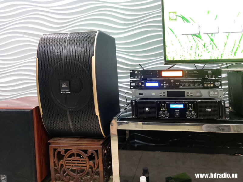 anh-tien-o-ba-dinh-ha-noi4