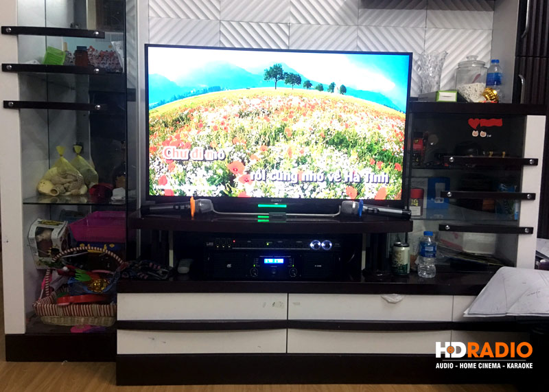 anh-tien-o-dong-da-ha-noi