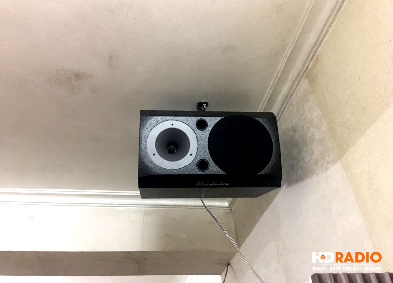 anh-tien-o-dong-da-ha-noi2