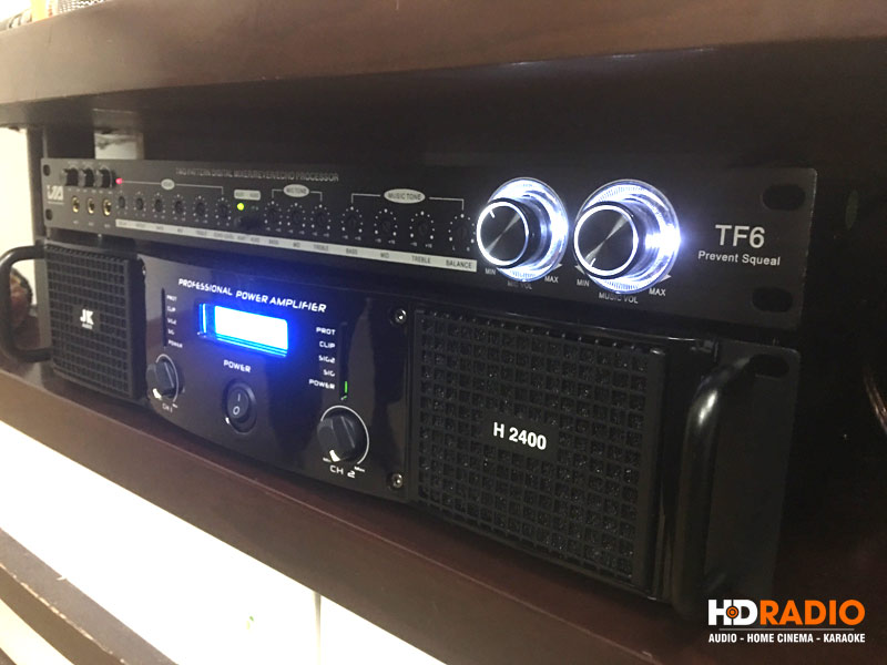 anh-tien-o-dong-da-ha-noi3