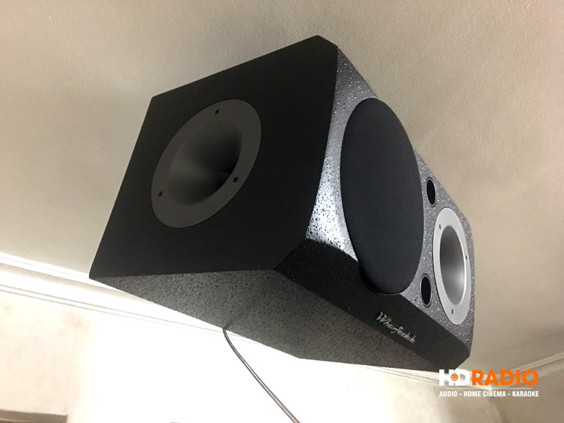 anh-tien-o-dong-da-ha-noi4