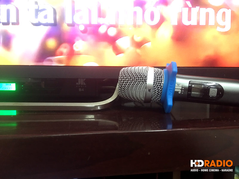 anh-tien-o-dong-da-ha-noi5