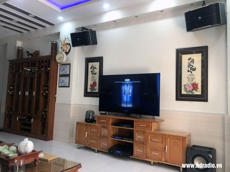 anh-tien-o-tan-binh-ho-chi-minh1