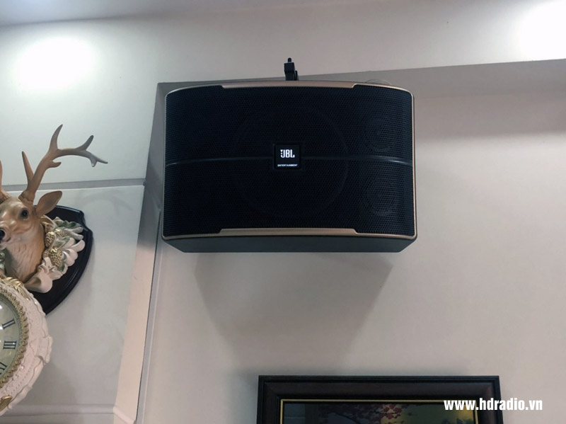 anh-tien-o-tan-binh-ho-chi-minh2