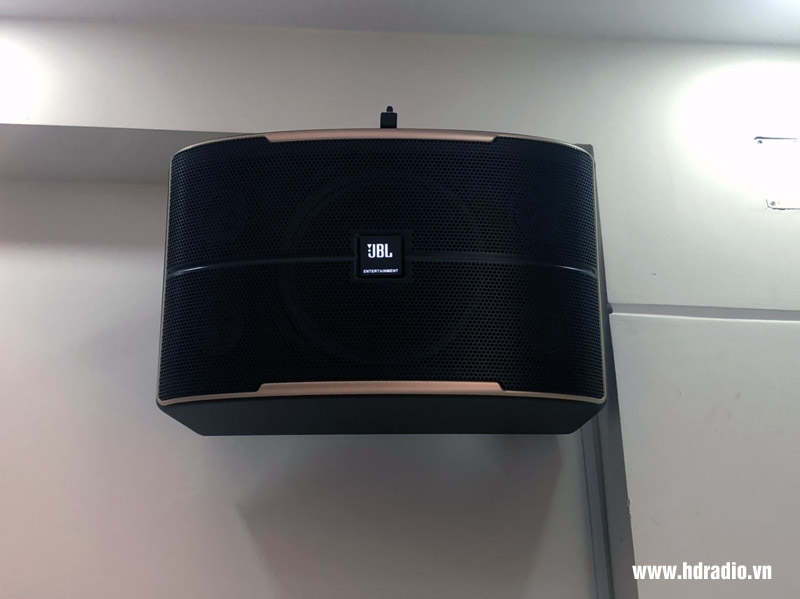 anh-tien-o-tan-binh-ho-chi-minh3