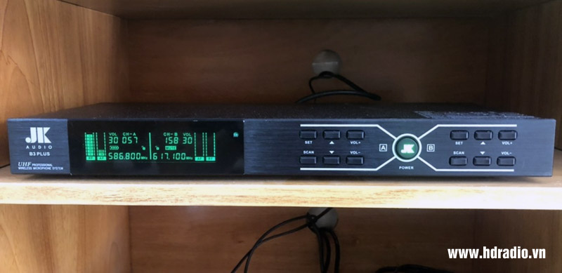 anh-tien-o-tan-binh-ho-chi-minh4