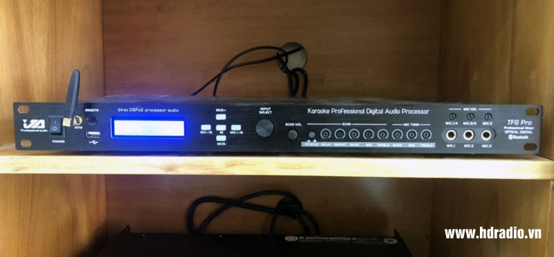 anh-tien-o-tan-binh-ho-chi-minh5