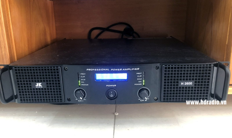 anh-tien-o-tan-binh-ho-chi-minh6