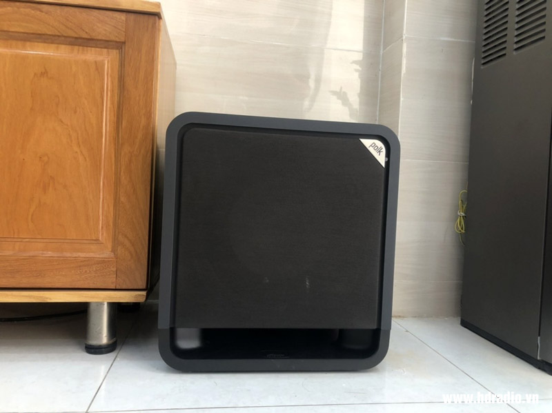 anh-tien-o-tan-binh-ho-chi-minh7