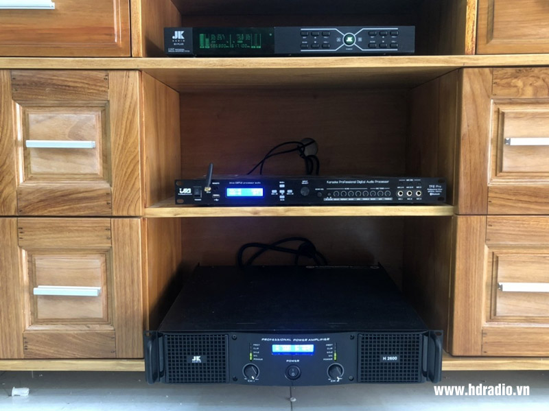 anh-tien-o-tan-binh-ho-chi-minh8