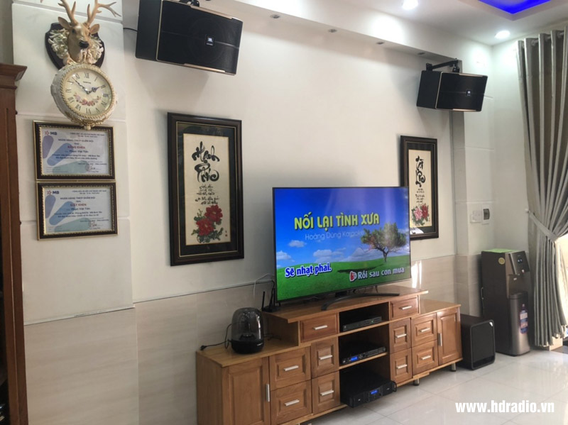 anh-tien-o-tan-binh-ho-chi-minh9