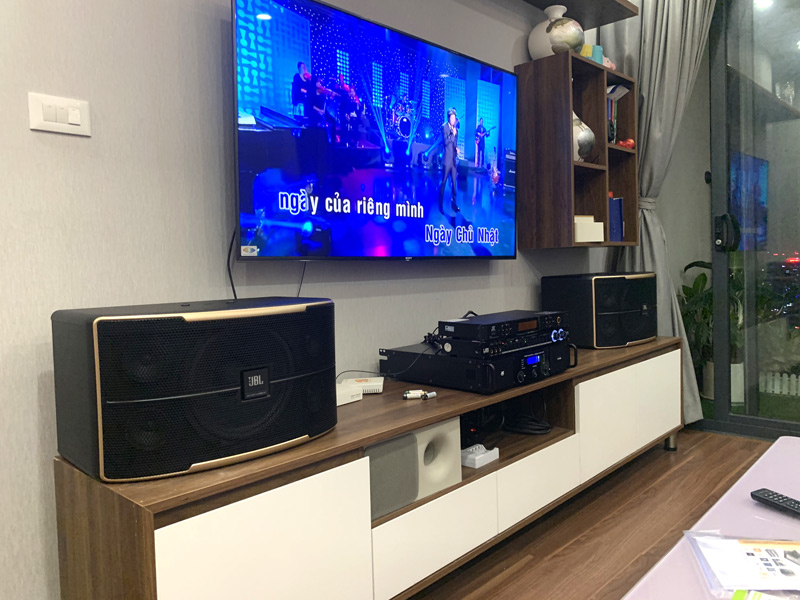 anh-tien-o-vo-chi-cong-ha-noi