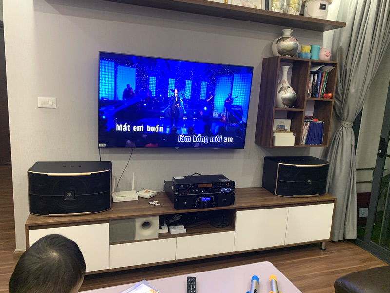 anh-tien-o-vo-chi-cong-ha-noi1