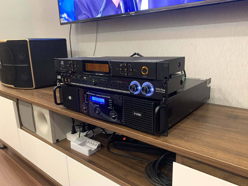 anh-tien-o-vo-chi-cong-ha-noi2