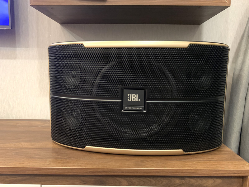 anh-tien-o-vo-chi-cong-ha-noi3