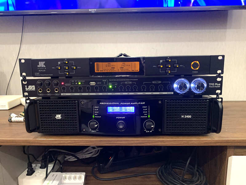 anh-tien-o-vo-chi-cong-ha-noi4