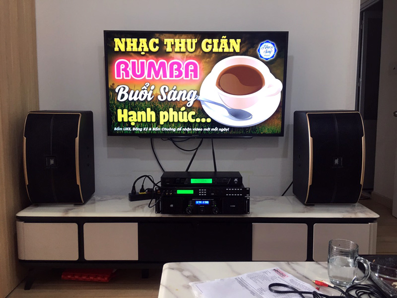 anh-tien-quan-11-ho-chi-minh