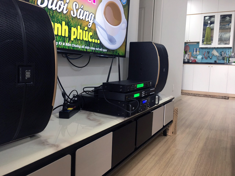 anh-tien-quan-11-ho-chi-minh1