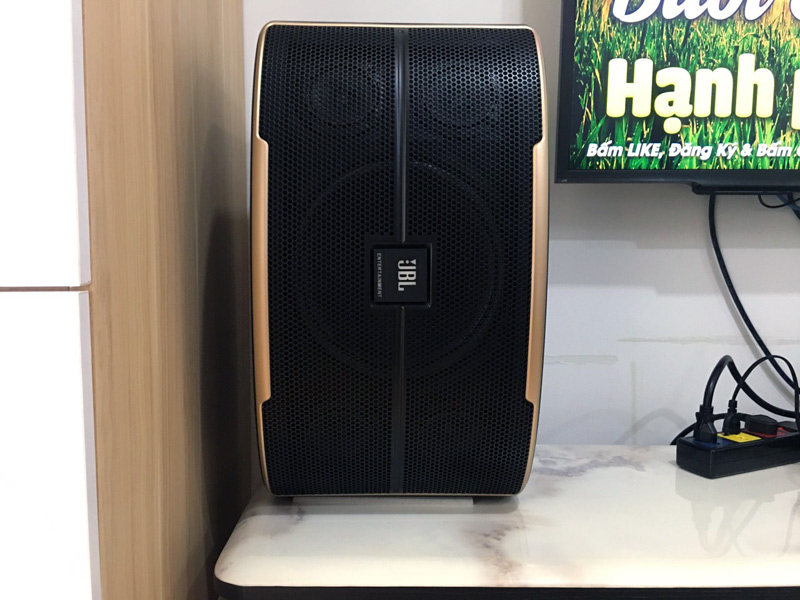 anh-tien-quan-11-ho-chi-minh2