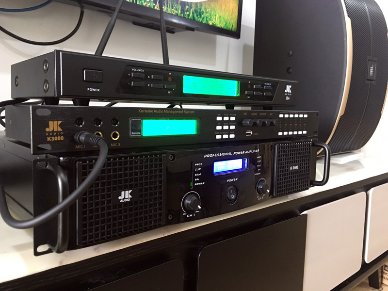 anh-tien-quan-11-ho-chi-minh3