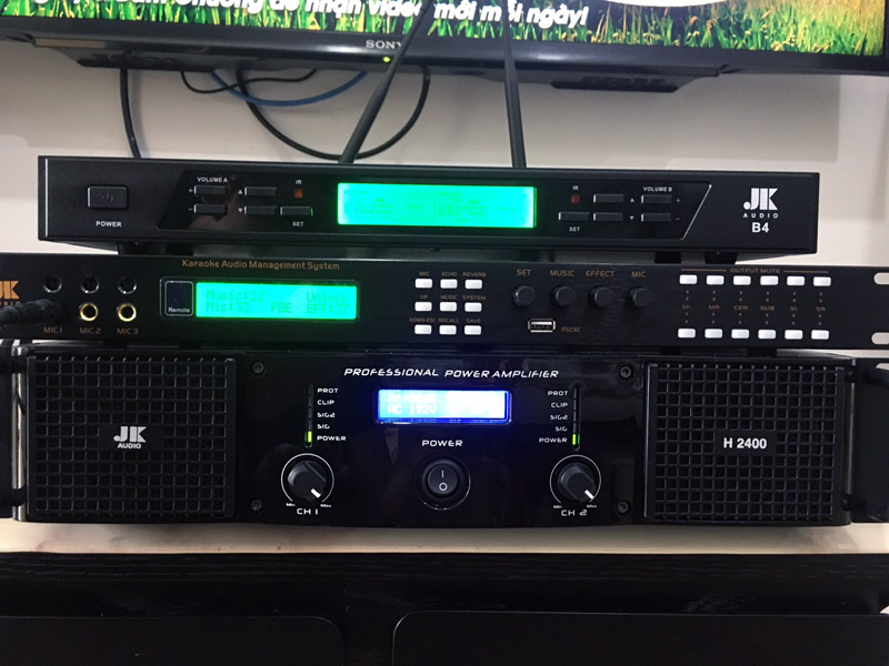 anh-tien-quan-11-ho-chi-minh5