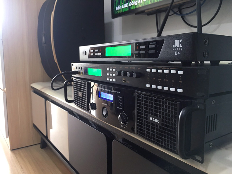 anh-tien-quan-11-ho-chi-minh6