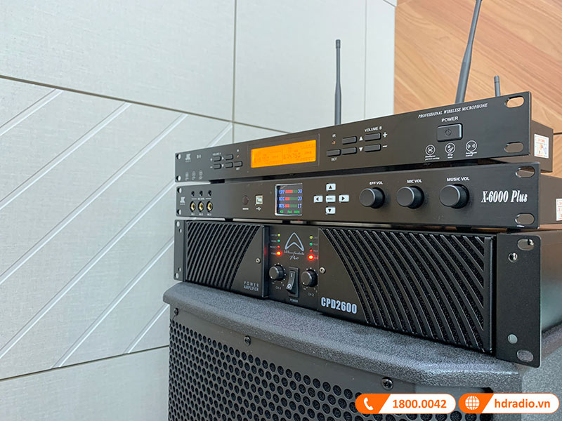 lap dan karaoke dinh cao tri gia hơn 120 trieu dong cho anh tinh o binh tan, ho chi minh