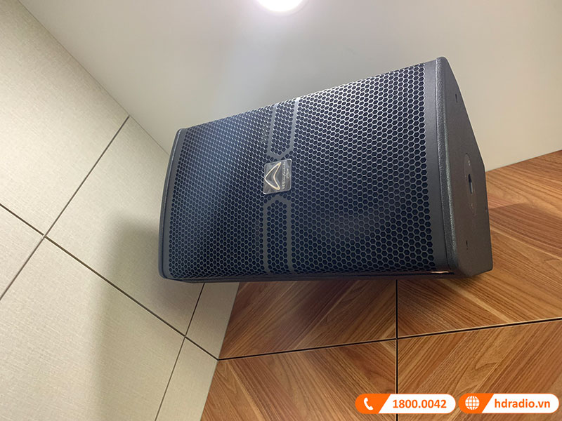 lap dan karaoke dinh cao tri gia hơn 120 trieu dong cho anh tinh o binh tan, ho chi minh